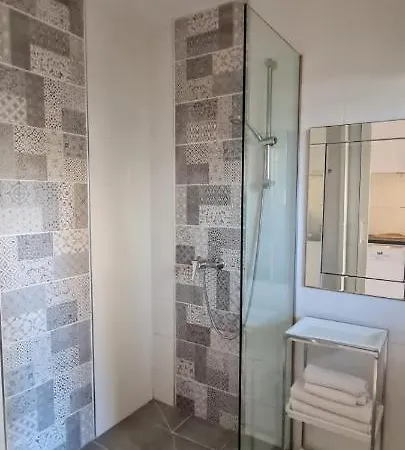 Apartment Torres Del Sol *
